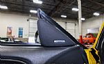 2004 Mustang Mach 1 Thumbnail 55