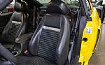 2004 Mustang Mach 1 Thumbnail 61