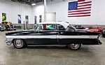 1956 Executive Thumbnail 3