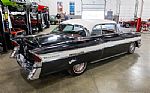 1956 Executive Thumbnail 7