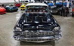 1956 Executive Thumbnail 11