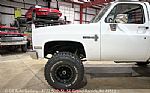 1985 K-10 Thumbnail 3