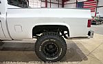 1985 K-10 Thumbnail 5