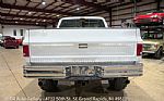 1985 K-10 Thumbnail 7