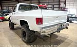 1985 K-10 Thumbnail 6