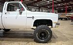 1985 K-10 Thumbnail 11
