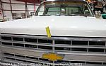 1985 K-10 Thumbnail 29