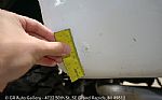 1985 K-10 Thumbnail 43