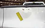 1985 K-10 Thumbnail 47