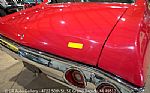 1971 Chevelle Thumbnail 35