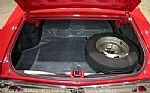 1971 Chevelle Thumbnail 55