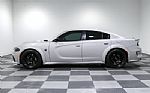 2023 Charger Thumbnail 4