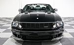 2006 Mustang Saleen S281SC Thumbnail 2