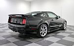 2006 Mustang Saleen S281SC Thumbnail 10