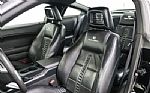 2006 Mustang Saleen S281SC Thumbnail 15