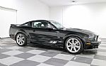2006 Mustang Saleen S281SC Thumbnail 11