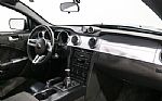2006 Mustang Saleen S281SC Thumbnail 19
