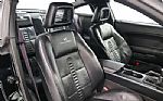 2006 Mustang Saleen S281SC Thumbnail 20
