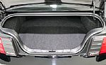 2006 Mustang Saleen S281SC Thumbnail 25
