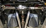 2006 Mustang Saleen S281SC Thumbnail 28