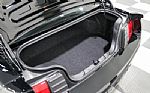 2006 Mustang Saleen S281SC Thumbnail 26