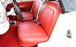 1957 Corvette Thumbnail 7