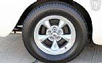 1957 Corvette Thumbnail 9