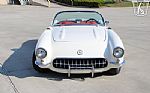 1957 Corvette Thumbnail 11