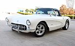1957 Corvette Thumbnail 13