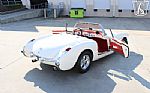 1957 Corvette Thumbnail 24