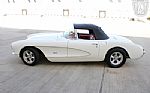 1957 Corvette Thumbnail 28