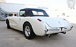 1957 Corvette Thumbnail 32