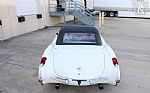 1957 Corvette Thumbnail 33