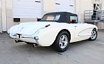 1957 Corvette Thumbnail 38