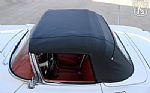 1957 Corvette Thumbnail 54