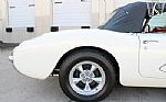 1957 Corvette Thumbnail 58