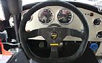 1964 Daytona Replica Thumbnail 11