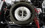 1964 Daytona Replica Thumbnail 17
