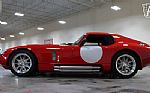 1964 Daytona Replica Thumbnail 24
