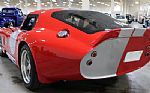 1964 Daytona Replica Thumbnail 25