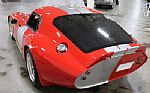 1964 Daytona Replica Thumbnail 26