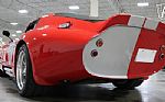 1964 Daytona Replica Thumbnail 27