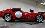 1964 Daytona Replica Thumbnail 34