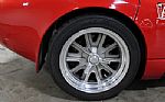 1964 Daytona Replica Thumbnail 41