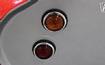1964 Daytona Replica Thumbnail 44