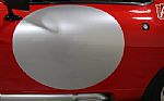 1964 Daytona Replica Thumbnail 48