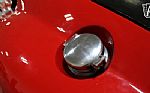 1964 Daytona Replica Thumbnail 49