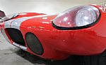 1964 Daytona Replica Thumbnail 62