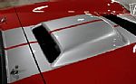 1964 Daytona Replica Thumbnail 61