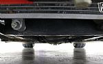 1964 Daytona Replica Thumbnail 70